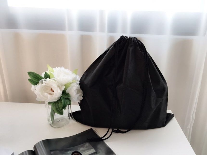 New Picasso Bareback Mini-Medium Natural Cowhide 4