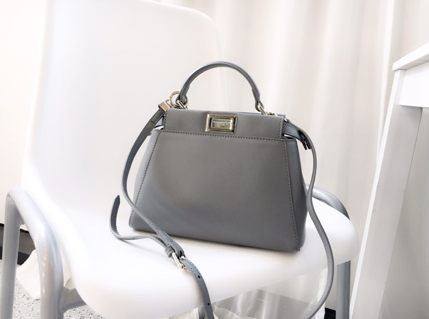 New Picasso Bareback Mini-Medium Natural Cowhide 4