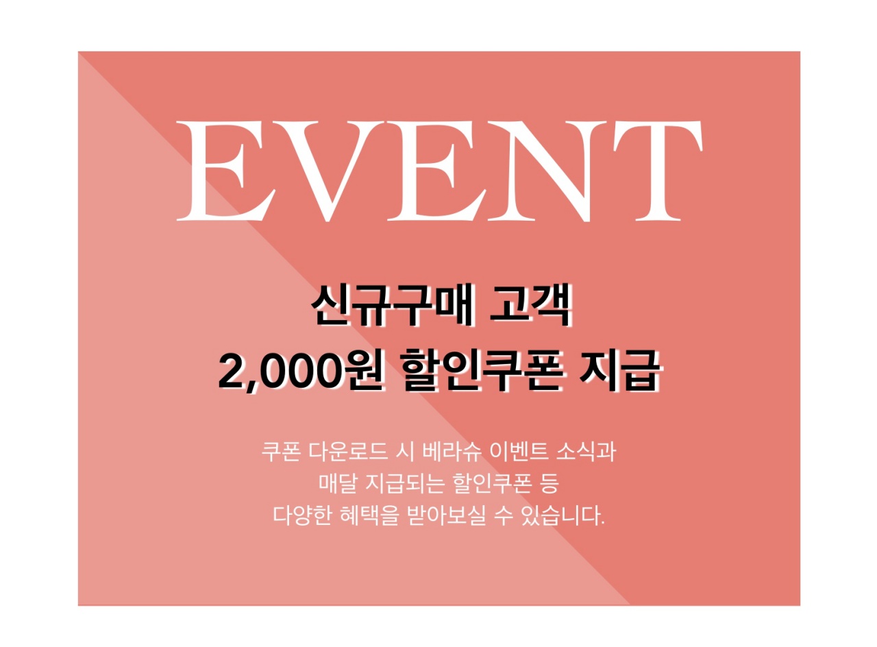 NEW WOMEN WALLKER BOOTS Women's Ankle Boots