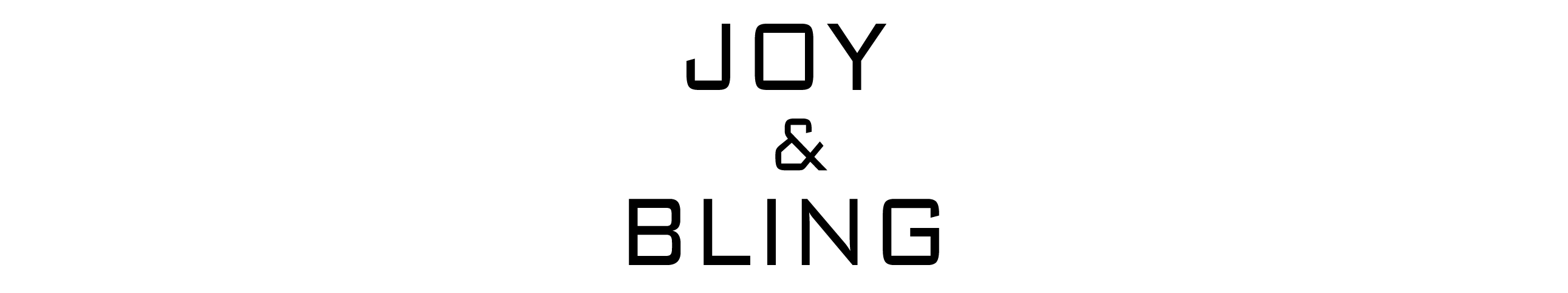 Antique earrings set in autumn 20 Crystal Square V