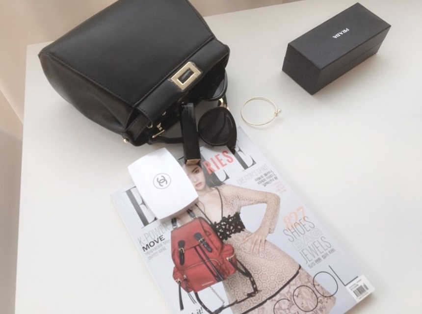 New Picasso Bareback Mini-Medium Natural Cowhide 4