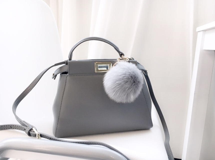 New Picasso Bareback Mini-Medium Natural Cowhide 4