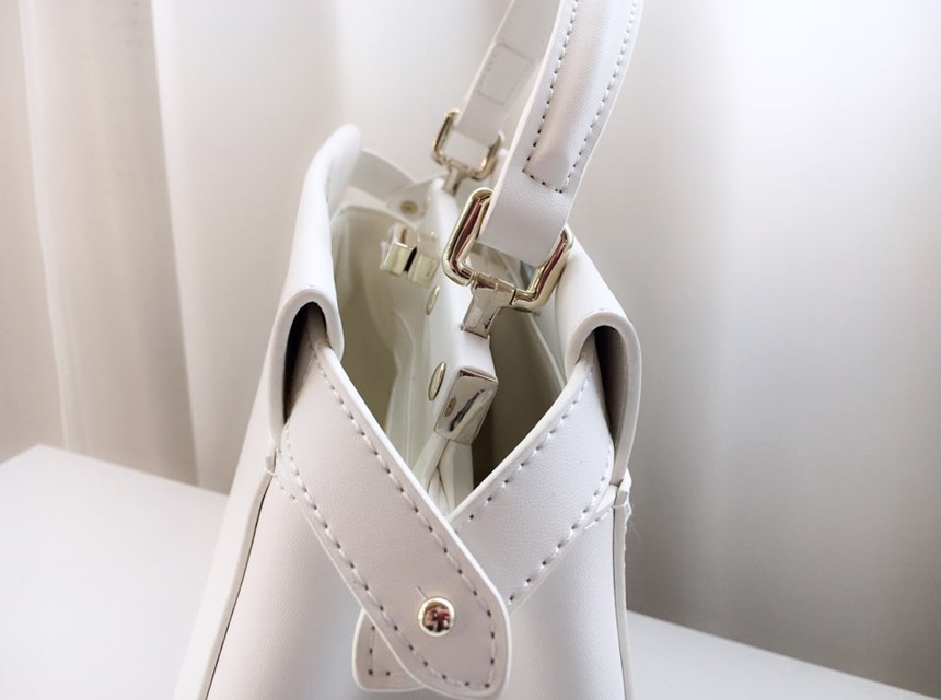 New Picasso Bareback Mini-Medium Natural Cowhide 4