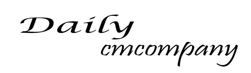 Men Height Shoes Knee-length Men's Sneakers 6cm