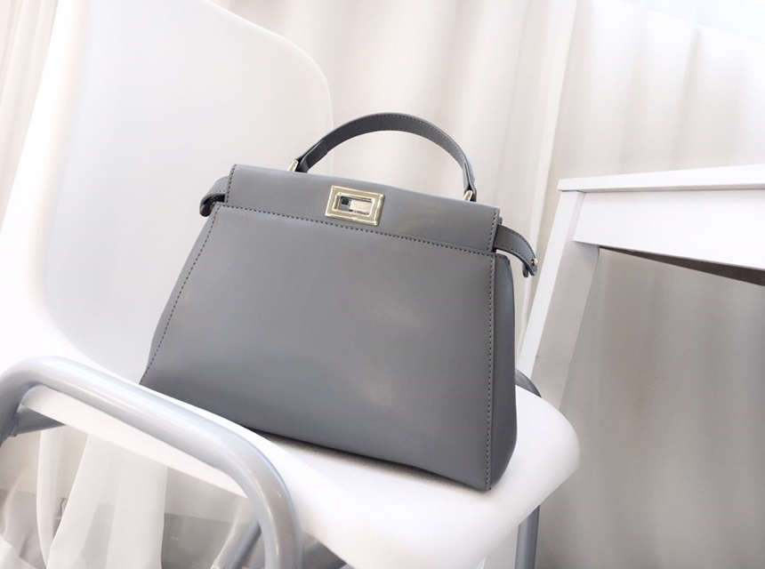 New Picasso Bareback Mini-Medium Natural Cowhide 4