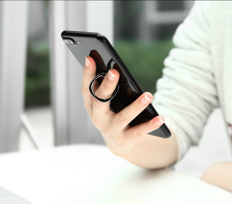 New Galaxy S8 Case Skinny 8 Plus s8 Transparent Ma