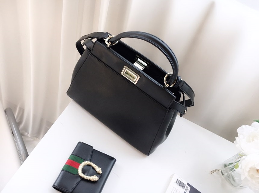 New Picasso Bareback Mini-Medium Natural Cowhide 4