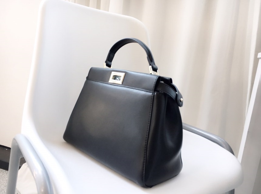 New Picasso Bareback Mini-Medium Natural Cowhide 4