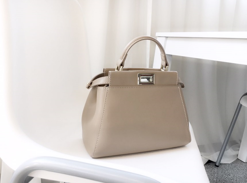 New Picasso Bareback Mini-Medium Natural Cowhide 4