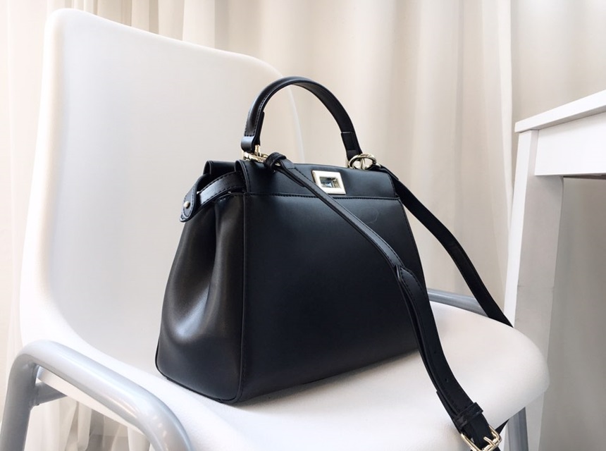 New Picasso Bareback Mini-Medium Natural Cowhide 4