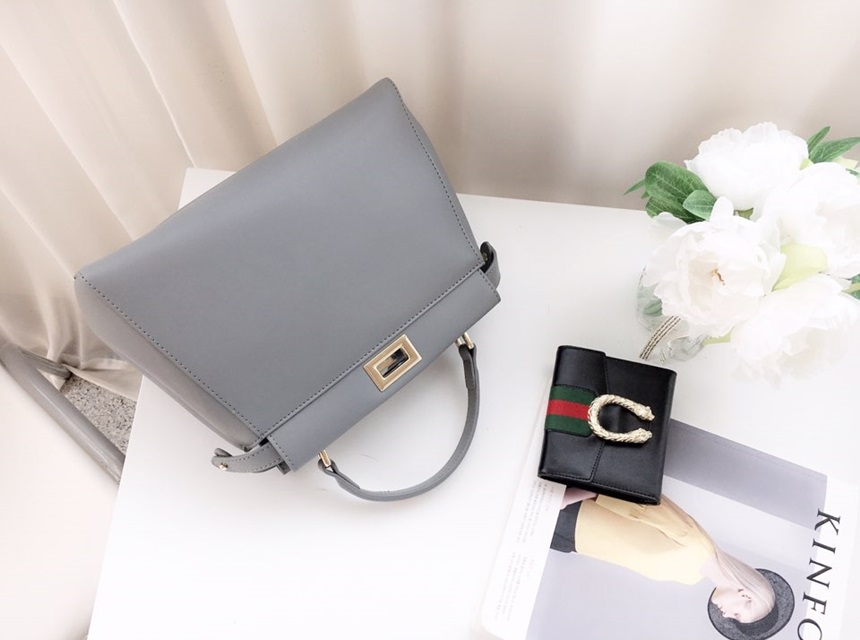 New Picasso Bareback Mini-Medium Natural Cowhide 4