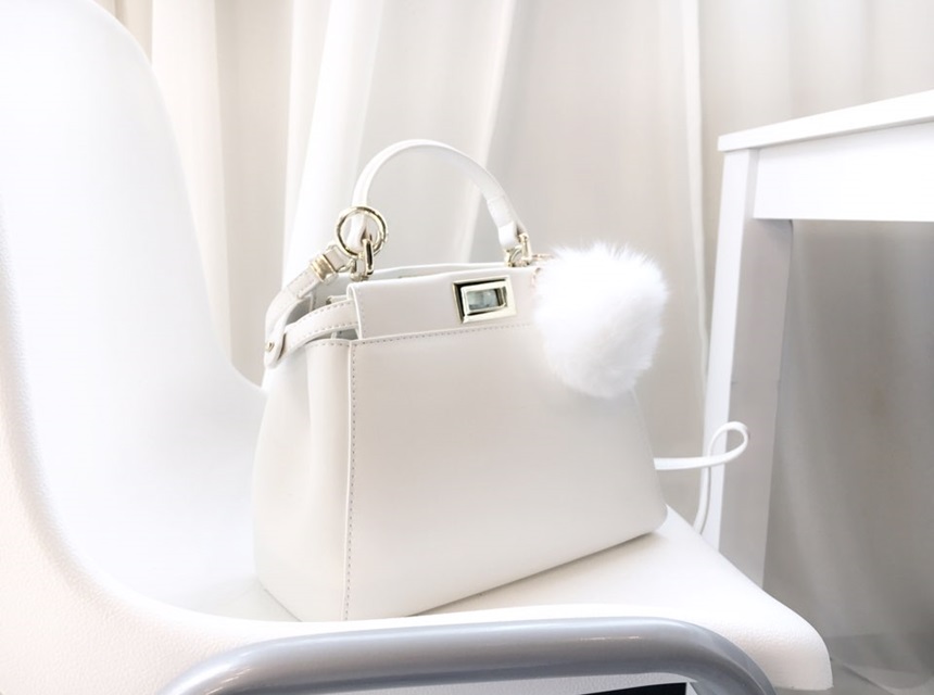 New Picasso Bareback Mini-Medium Natural Cowhide 4