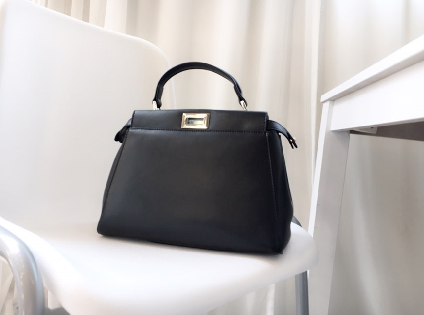 New Picasso Bareback Mini-Medium Natural Cowhide 4