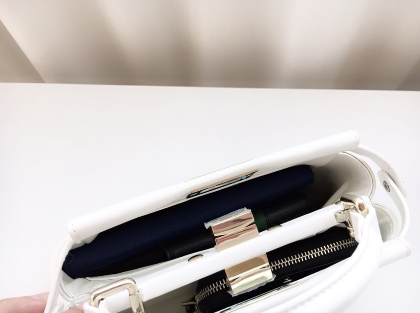 New Picasso Bareback Mini-Medium Natural Cowhide 4