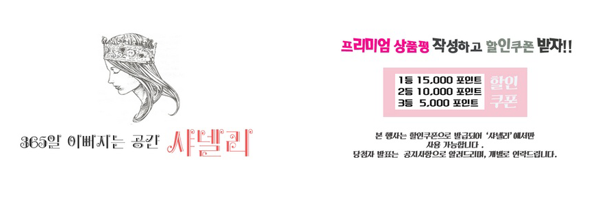 New Women Dress Milk Noodle Dress One Piece Date T