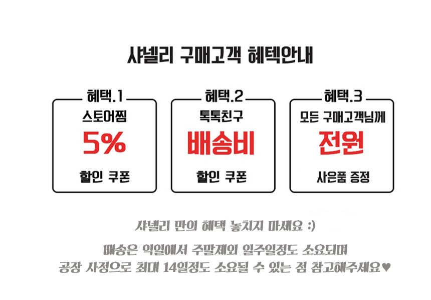 New Women Dress Milk Noodle Dress One Piece Date T