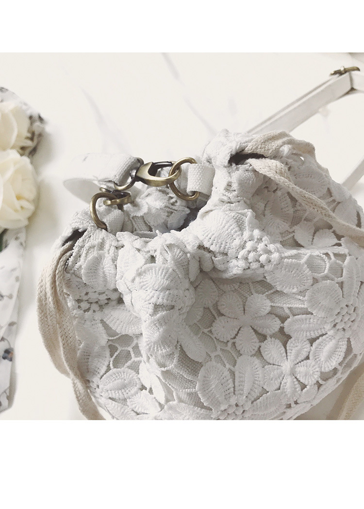 New race Eco-mini cross back Cute casual women Eth