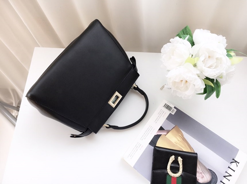 New Picasso Bareback Mini-Medium Natural Cowhide 4