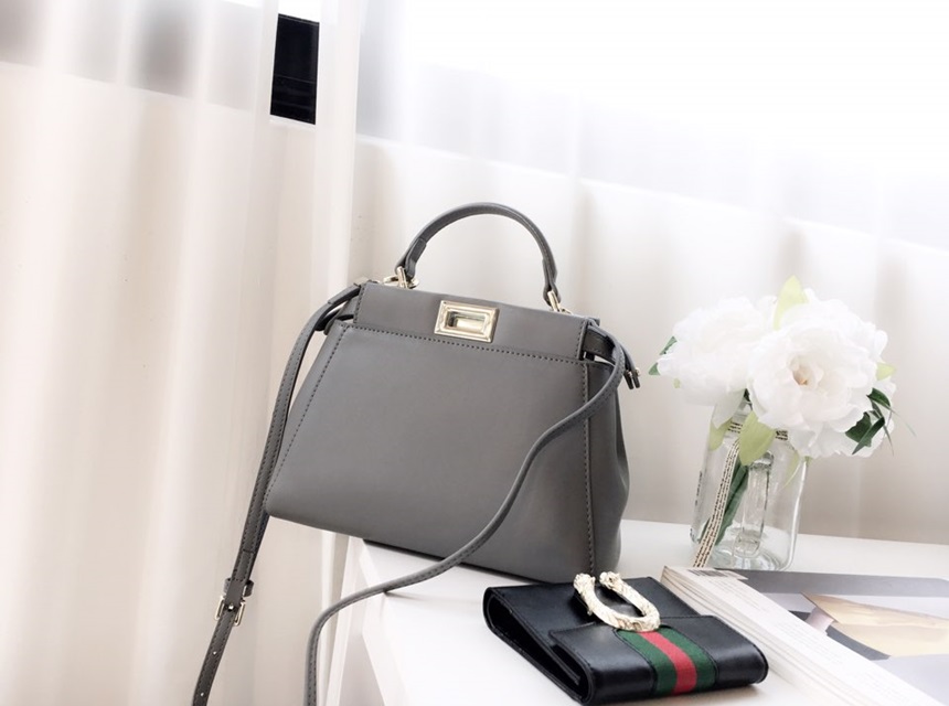 New Picasso Bareback Mini-Medium Natural Cowhide 4