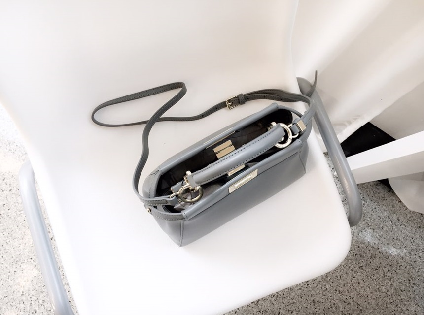 New Picasso Bareback Mini-Medium Natural Cowhide 4