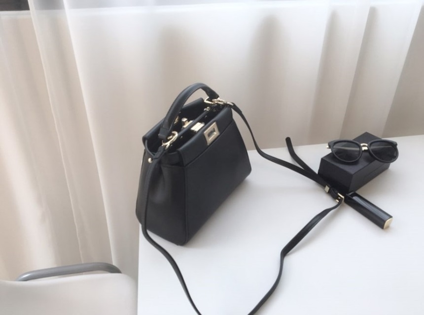 New Picasso Bareback Mini-Medium Natural Cowhide 4