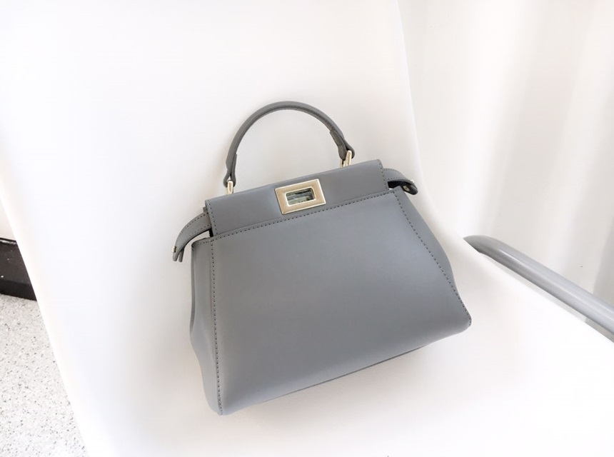 New Picasso Bareback Mini-Medium Natural Cowhide 4