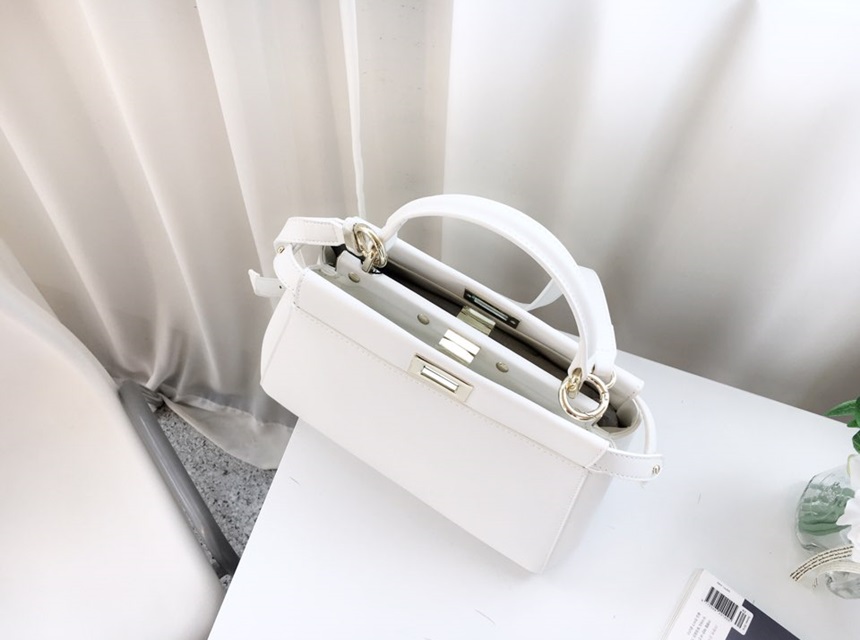 New Picasso Bareback Mini-Medium Natural Cowhide 4