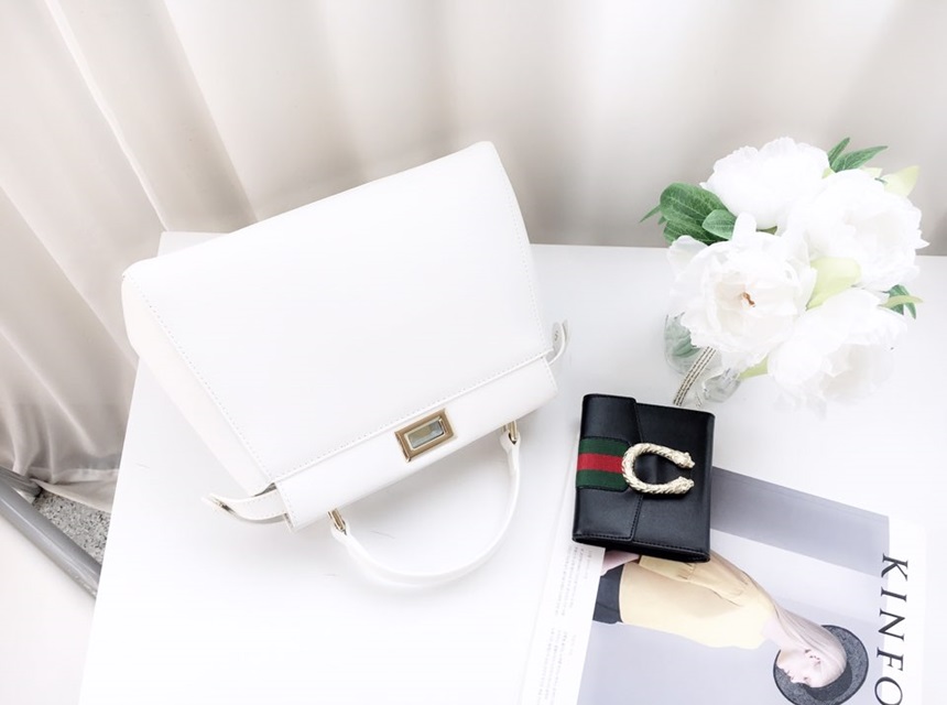 New Picasso Bareback Mini-Medium Natural Cowhide 4