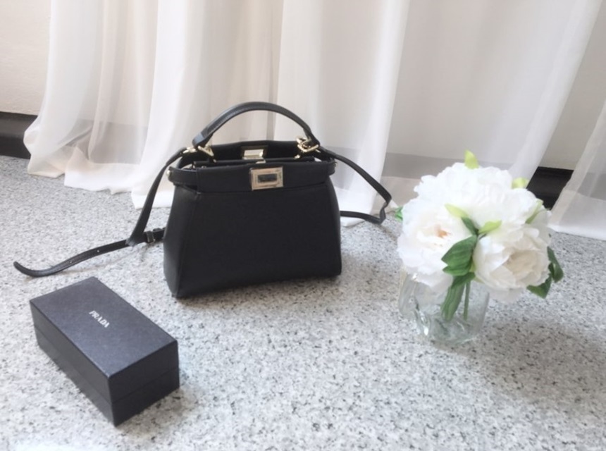 New Picasso Bareback Mini-Medium Natural Cowhide 4