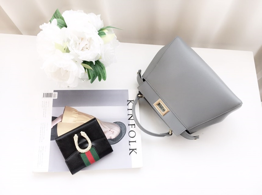 New Picasso Bareback Mini-Medium Natural Cowhide 4