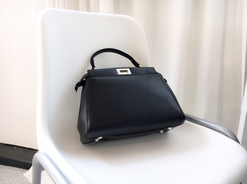 New Picasso Bareback Mini-Medium Natural Cowhide 4