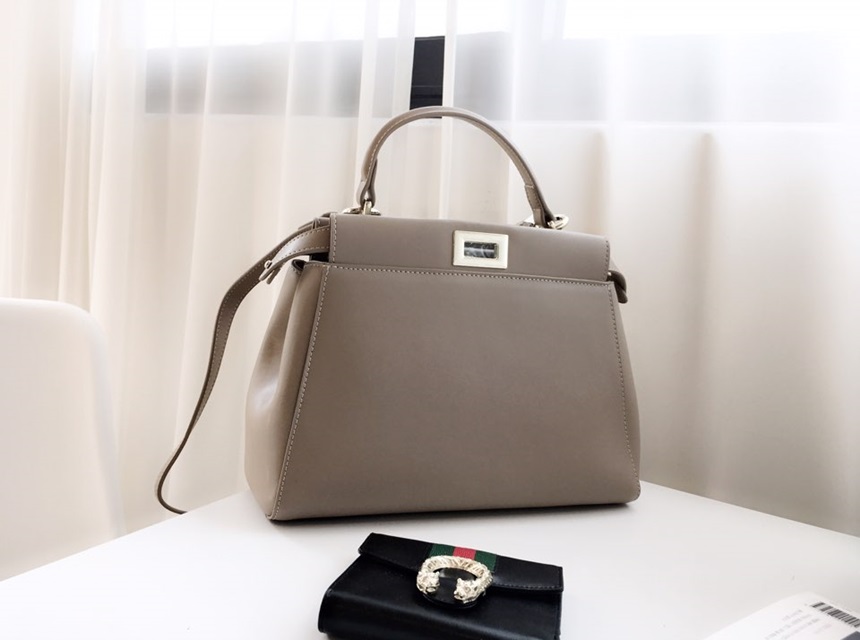 New Picasso Bareback Mini-Medium Natural Cowhide 4