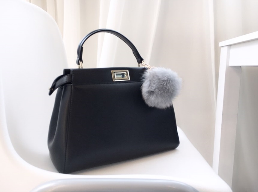 New Picasso Bareback Mini-Medium Natural Cowhide 4