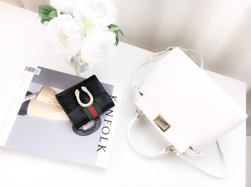 New Picasso Bareback Mini-Medium Natural Cowhide 4