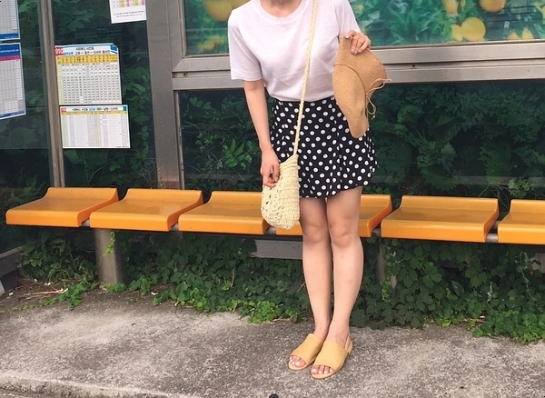 New Summer Fur Straw Ratan Cross Bag Refreshing lo