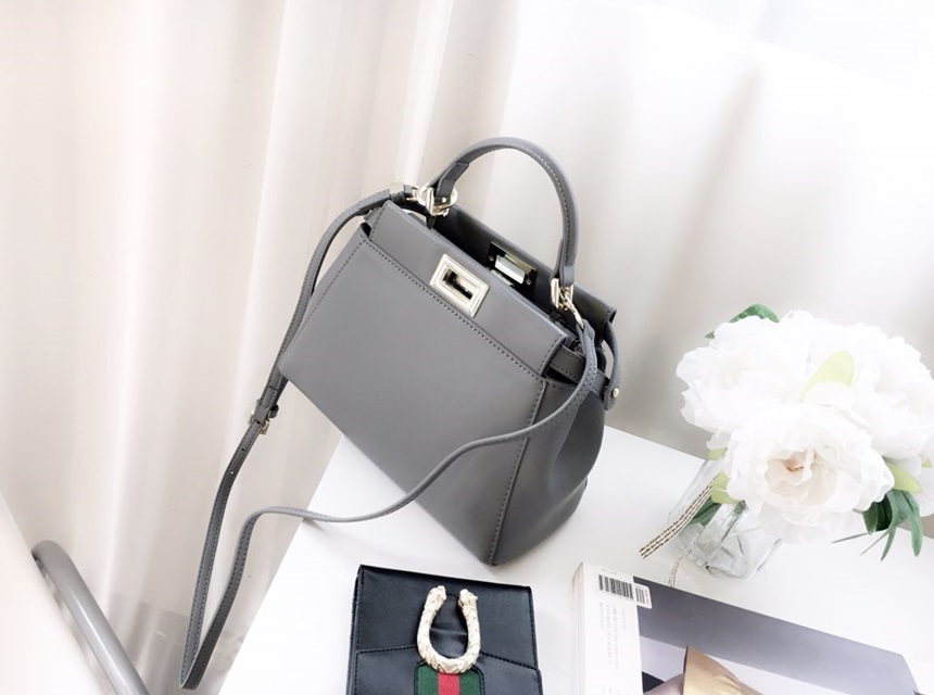 New Picasso Bareback Mini-Medium Natural Cowhide 4