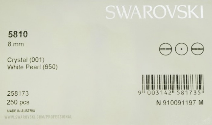 New 14k Gold Ball Pearl Ball Natural Stone Bracele