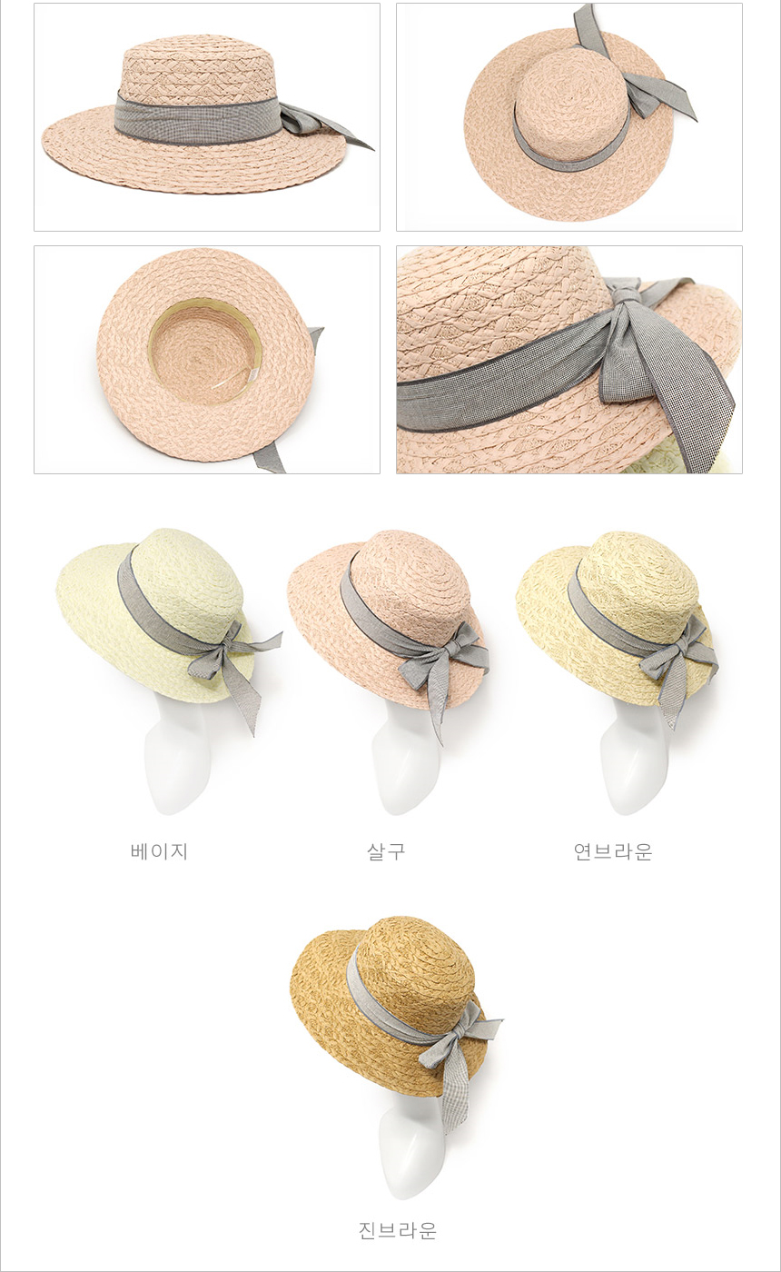 Women Sun Hats Women Hats Hat Buckets Hat Panama H