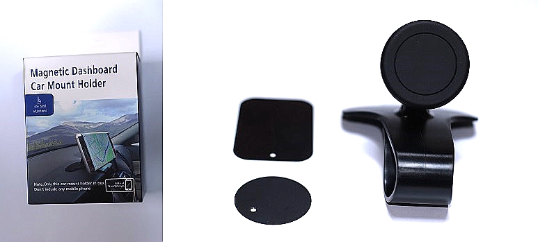 NEW MOBILE PHONE HOLDER Mobile Phones Smartphone M