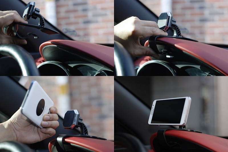 NEW MOBILE PHONE HOLDER Mobile Phones Smartphone M