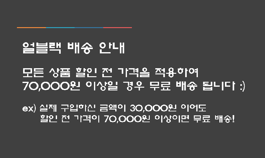 New Men's Pants Slim Fit Men Slacks Gray Black 