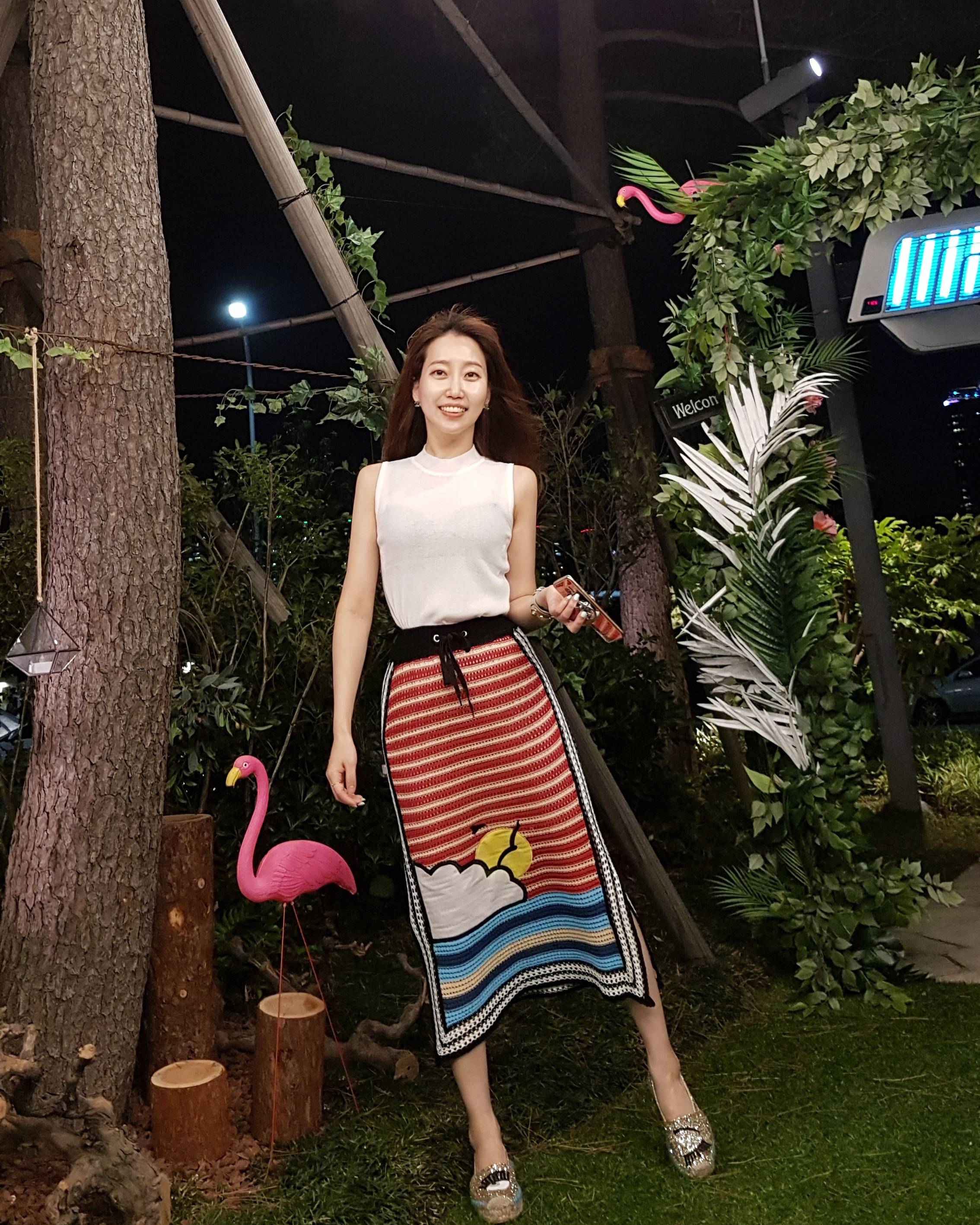 NEW FASHION LADY GIRL DRESS summer embroidery dres