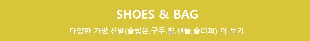 New Women's Pants Cobalt Blue Part 9 Basic Slac