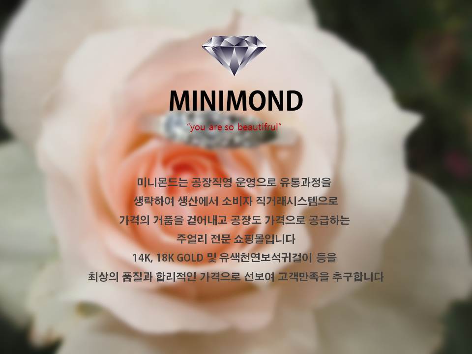 New 14k Gold Ball Pearl Ball Natural Stone Bracele