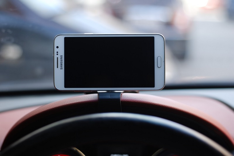 NEW MOBILE PHONE HOLDER Mobile Phones Smartphone M