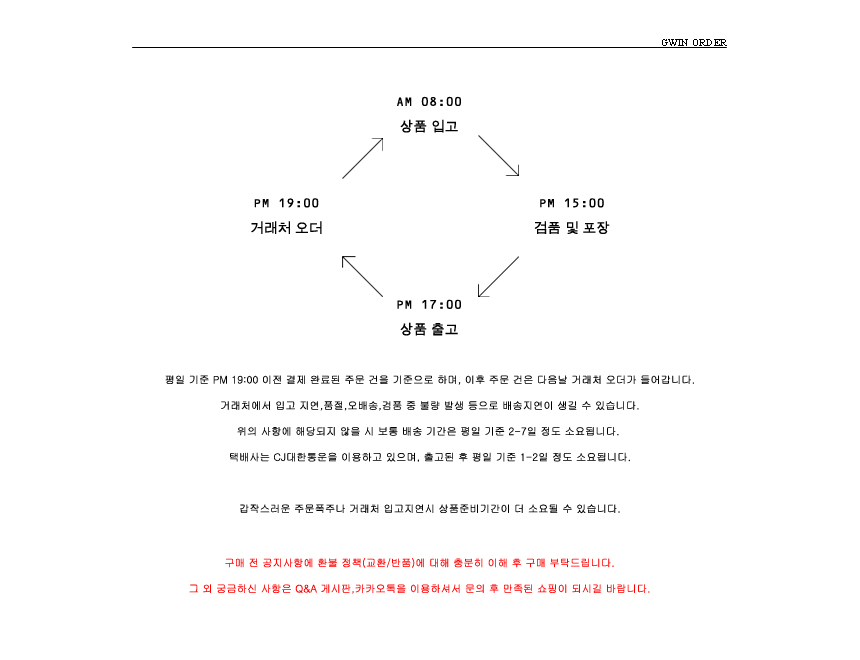 NEW FASHION LADY GIRL DRESS Off-Shoulder Trench OP