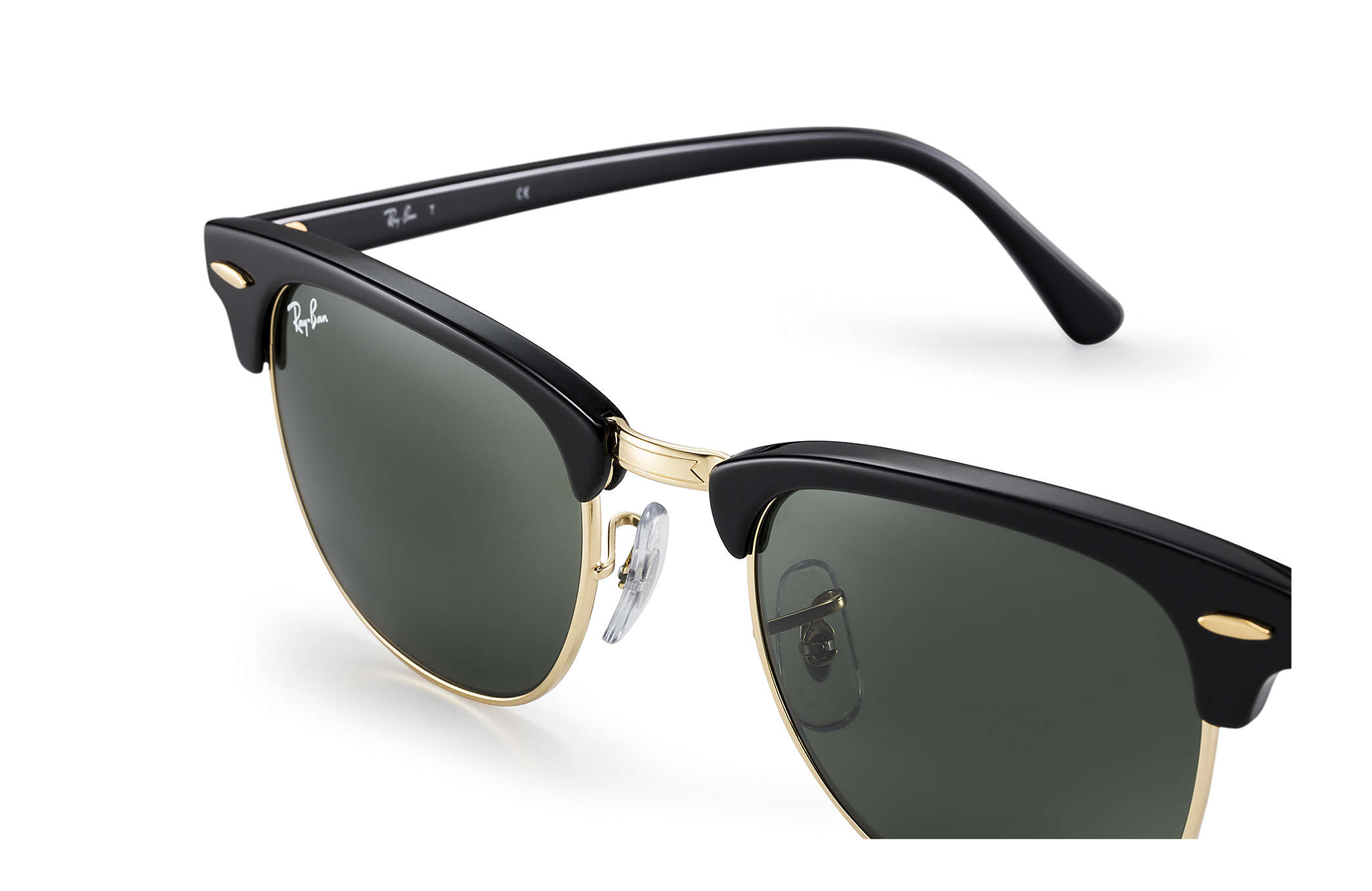 NEW FASHION SUNGLASSES Ray Ban Pro W0365, RB3016