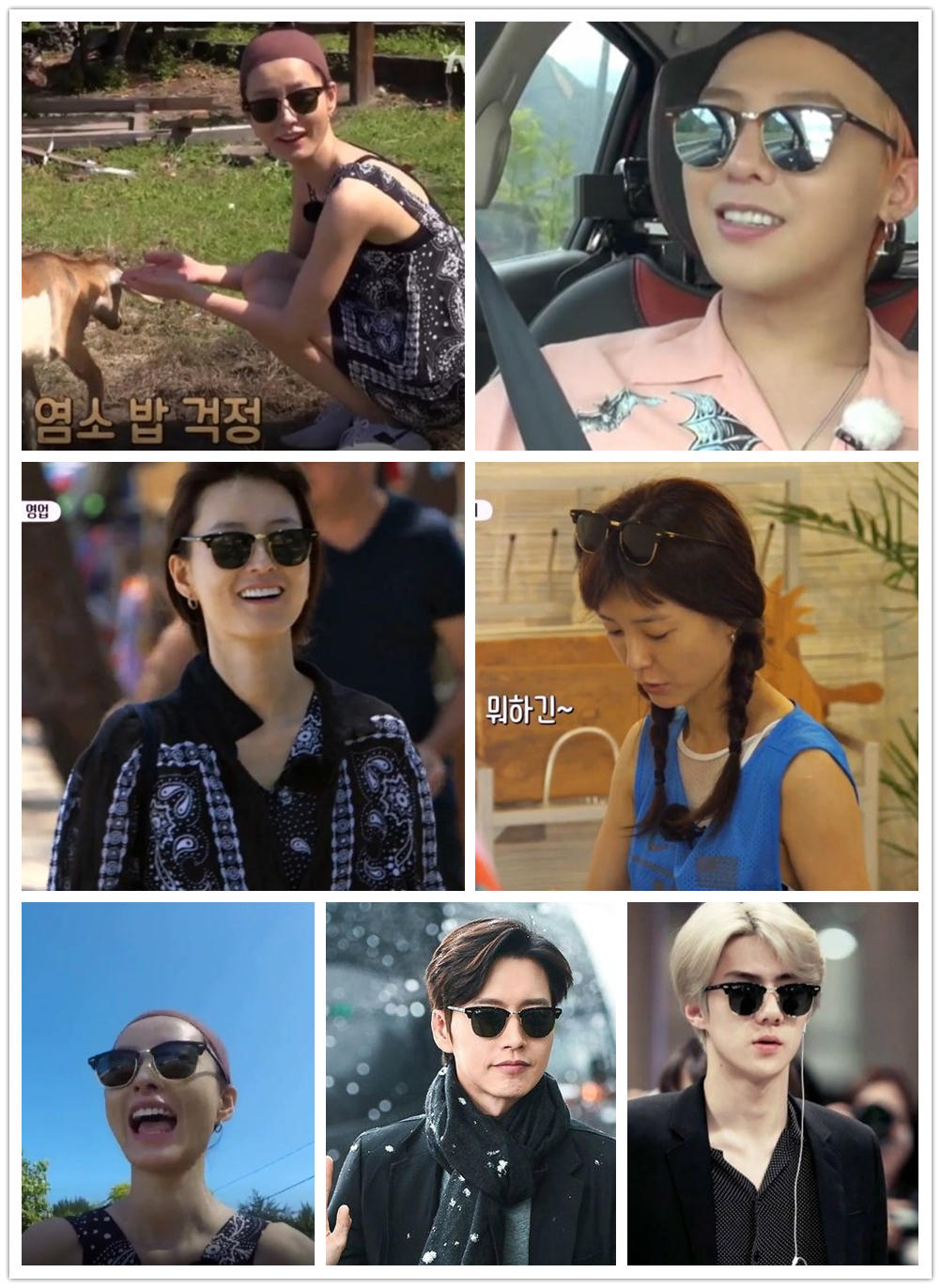 NEW FASHION SUNGLASSES Ray Ban Pro W0365, RB3016