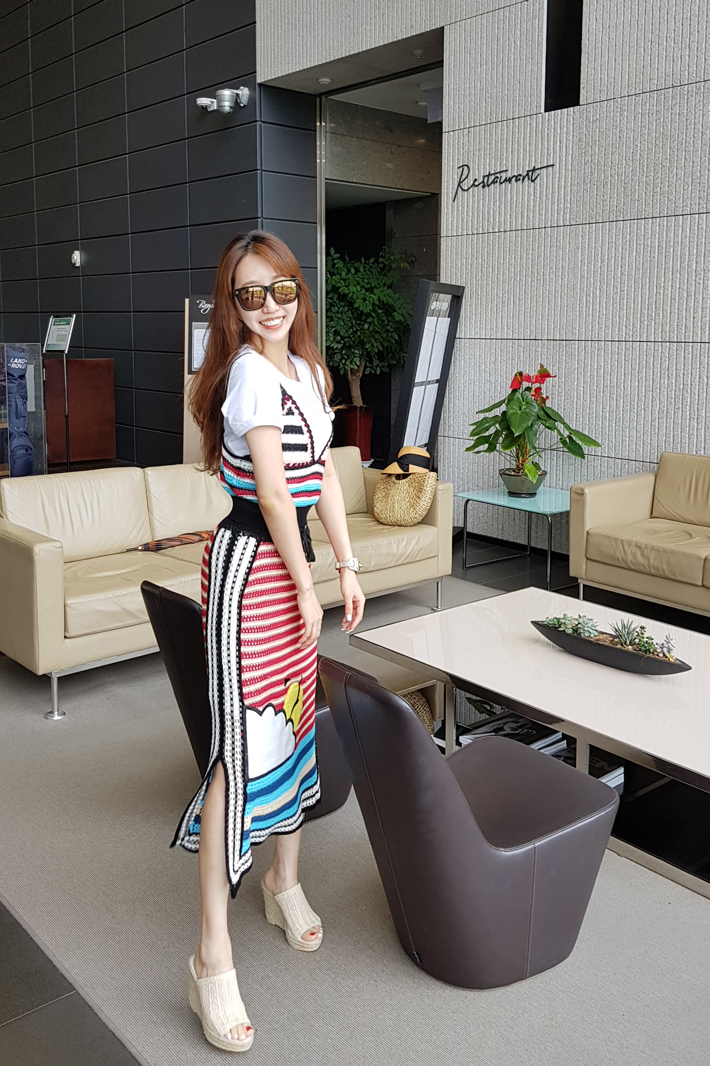 NEW FASHION LADY GIRL DRESS summer embroidery dres