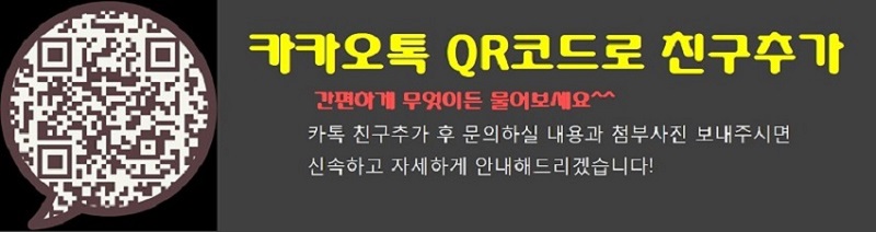 New Doorlock Gate Man WV200 No. + Card Free Shippi